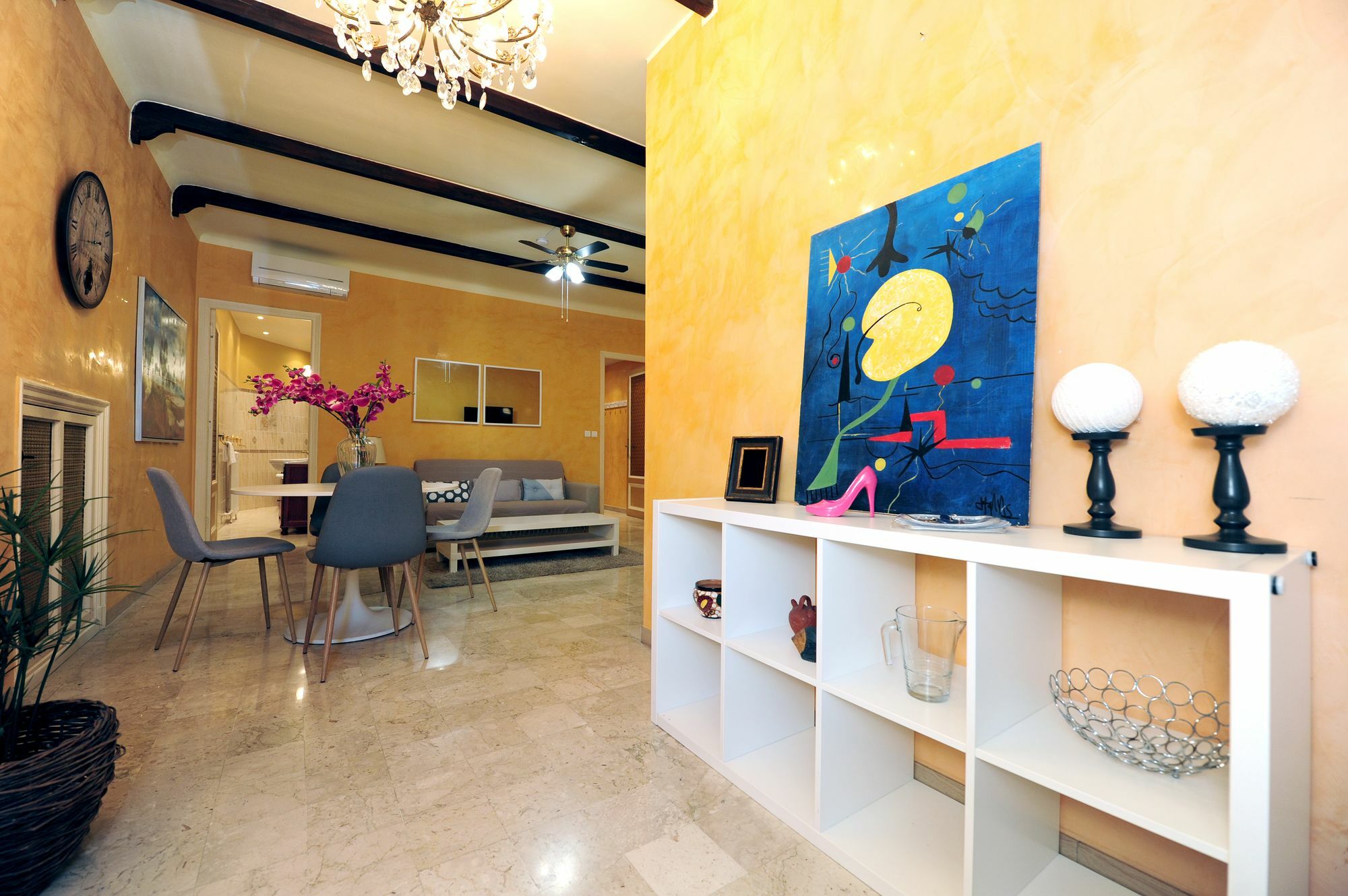Residence Privee Negresco Nice Exterior photo